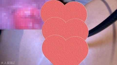 【素人初撮り】ここな(18)かわいいギャルのアナルを舐め、膣内撮影、中出し、アナル内撮影、アナル貫通ATMの別画角動画です6