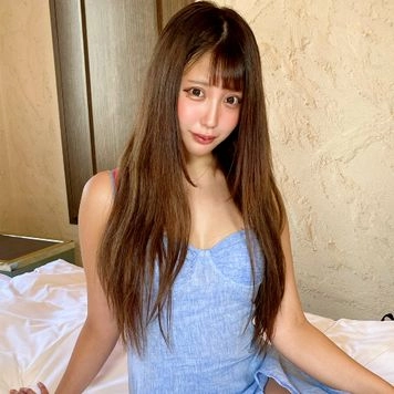 ★特典で無修正 ♀177 高身長キラキラ系美女白ギャルもおじさんのちんぽ吸って精子しぼりとってお金稼いでるんです♡ 交際クラブでも秘密の密会♡ 半外半中だしフィニッシュ