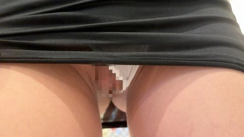 Bカップちっぱいぱんの控え目な教●(スペ117モデル体型)も挿入されればいきなり喘ぎまくりな本性を公開！「私こーゆーのはもう最後なんです…」2