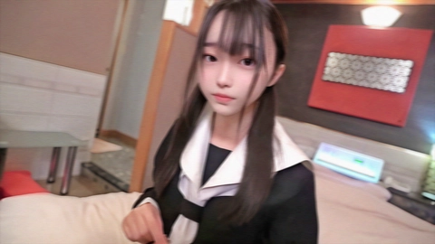 《FC2の歴史に残る衝撃作》自閉スペクトラムの本物１８才を妊娠させるまでの一部始終 ※１０GB原版先着限定配布0