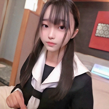 《FC2の歴史に残る衝撃作》自閉スペクトラムの本物１８才を妊娠させるまでの一部始終 ※１０GB原版先着限定配布