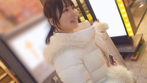 ⚠水没事故⚠　Eカップ「淫乱」美女・イタリアンレストラン勤務（26）⇒潮吹きスイッチがぶっ壊れすぎて何度も大噴射⇒辺り一面びちょ濡れSEX『しおりんご』2