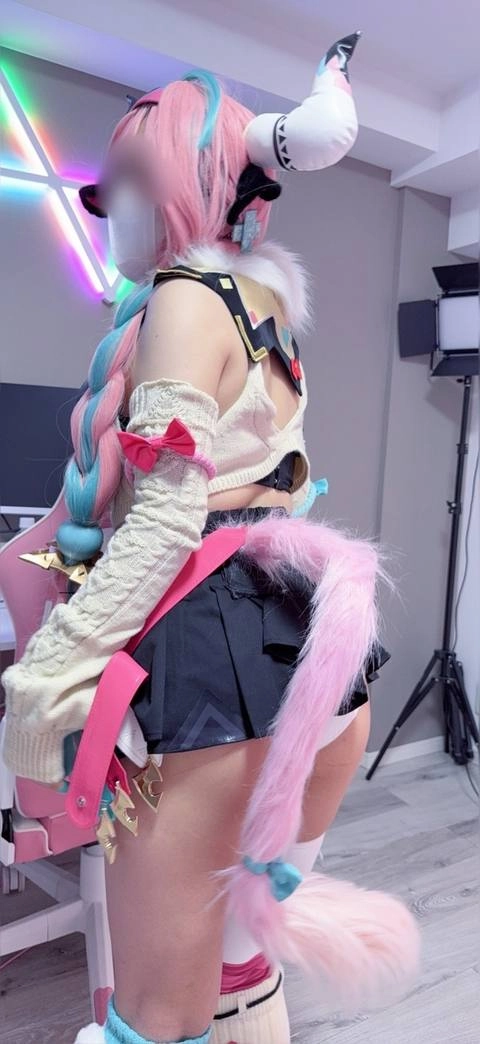 筆おろし【巨乳パイズリ】原〇ヴ〇レサJcupすずかちゃん攻めたり攻められたりで1分丁度にストップした人がご褒美SEX※やらせ一切なし1