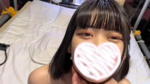 音大に通うJDかえでちゃん（彼氏持ち）を大の字にして好き放題SM開発！吸うやつ電マバイブ責めでｶﾞｸｶﾞｸ徹底お仕置き！そのまま痙攣マ〇コに中出しSEX！0
