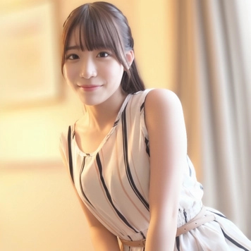 ※在庫限り※『1リットルの大量潮吹き』人気急上昇中のHカップグラビアアイドル。会員制ナイトプールからお持ち帰りした乱交中出し映像。※数量限定先着順で原盤送付