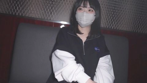 【ガチ映像】”生活困窮Fカップ地下アイドル” 半年分の生活費で生中出し撮影承諾。このあと生理が来なくなりました。※4K高画質特典0