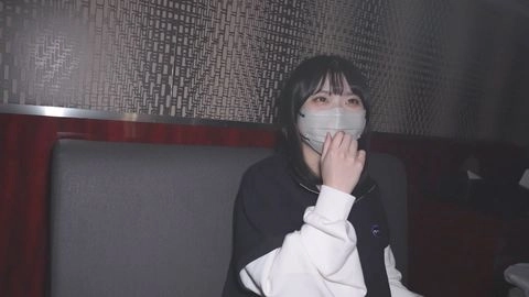 【ガチ映像】”生活困窮Fカップ地下アイドル” 半年分の生活費で生中出し撮影承諾。このあと生理が来なくなりました。※4K高画質特典1