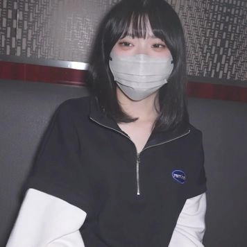 【ガチ映像】”生活困窮Fカップ地下アイドル” 半年分の生活費で生中出し撮影承諾。このあと生理が来なくなりました。※4K高画質特典