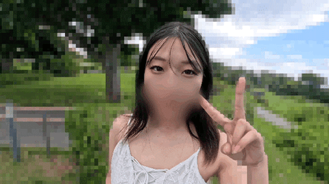 【雑魚まん生 ト会長と絶倫おぢの生々しすぎる夏の生ハメ合宿3日間】無限イキする優秀膣に2泊3日で4ハメ4中出し｜完全プライベート沖縄旅行の記録｜サクラちゃん 第5弾 4K 全160分0