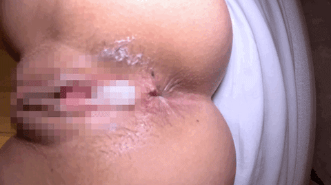 【雑魚まん生 ト会長と絶倫おぢの生々しすぎる夏の生ハメ合宿3日間】無限イキする優秀膣に2泊3日で4ハメ4中出し｜完全プライベート沖縄旅行の記録｜サクラちゃん 第5弾 4K 全160分8