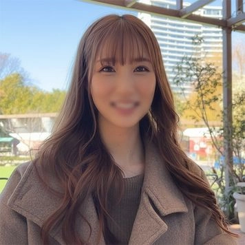【過去最高レベル】※初回限定※★マッチングアプリ★172㎝長身プログラマー・29歳⇒スケベ杉る舌使い