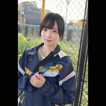 【緊急・FC2独占】名門野球部マネ。初潮吹き・オホ声痙攣絶頂・大量中出しまでの一部始終。※完全版過激4K有り