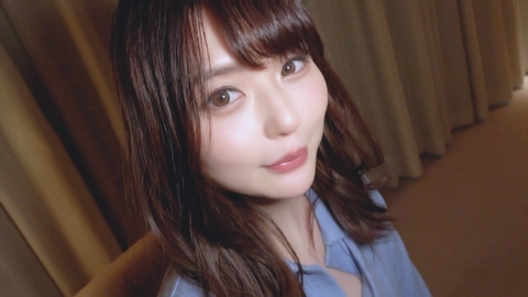 【100分超え特典】都内美人歯科衛生士 喉奥イラマ＆中出し含む計5発射　希少プライベート個撮映像。※在庫のみ0