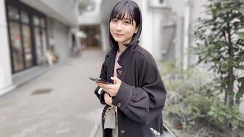 ※在庫限り※日英ハーフNo.1モデル 18歳  極細スレンダー美体を徹底** 高額条件で成立した衝撃の2連続射精映像※数量限定先着順で原盤送付1