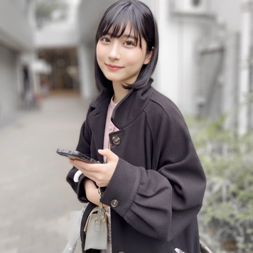 ※在庫限り※日英ハーフNo.1モデル 18歳  極細スレンダー美体を徹底** 高額条件で成立した衝撃の2連続射精映像※数量限定先着順で原盤送付