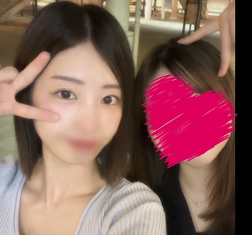 超リアルなガチ寝取り！新婚ほやほやの自宅で♡いつ旦那が帰宅するかひやひやの中、淫乱人妻をハメ倒し***中出し♡