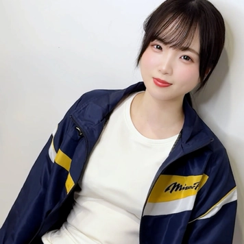 【サンプル視聴推奨】独占公開 ”18歳ガチ生中出しリアル妊娠映像”。※残りわずか