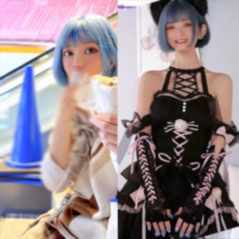 ★緊急先着4K★衝撃の日露ミックス18歳★歴代最高額撮影★アニメコスプレでまさかの初体験★ゴム無し危険日大量中出しハメ撮り 【先着高画質特典付き】0