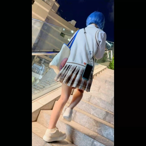 ★緊急先着4K★衝撃の日露ミックス18歳★歴代最高額撮影★アニメコスプレでまさかの初体験★ゴム無し危険日大量中出しハメ撮り 【先着高画質特典付き】3