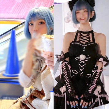 ★緊急先着4K★衝撃の日露ミックス18歳★歴代最高額撮影★アニメコスプレでまさかの初体験★ゴム無し危険日大量中出しハメ撮り 【先着高画質特典付き】