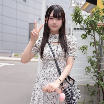 【22迄1290pt】【初撮】ガチ18才経験人数1人?色白現彳殳専.門〇生。ある訳で撮影応募、巨根で激しく突かれパイパンマンコに精液を注ぎ込む