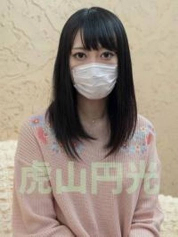 【個人撮影】第５撮 ひかり22歳 ヌメマン汁淫壺マンコにナマチンポ抜き差し絶頂種付中出し【素人動画】