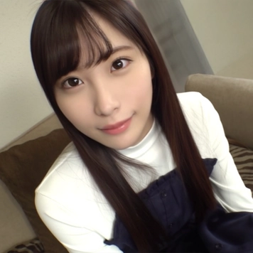 ※在庫限り※身長176cm 清楚系No1のミスコンファイナリスト18歳　  衝撃の人生初潮吹き　崩れ落ちるほどの痙攣絶頂＆大量中出し映像※数量限定先着順で原盤送付