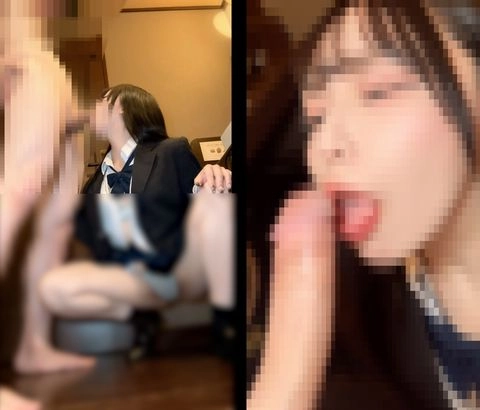 顔出し【個撮】 モテ顔の黒髪ロング女　相談④　カースト上位の美人が懐いてきたので、ホテルで遊びながらハメ撮り中出し5