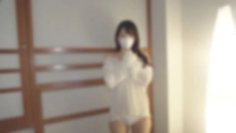 ♡10/13日迄半額【無・完全素人】素人なのにファン急増！すごく綺麗で可愛いOLさんなので、おじさんはすぐハメ！すばらしいスタイルをじっくりねっとり75分お楽しみ下さい。2