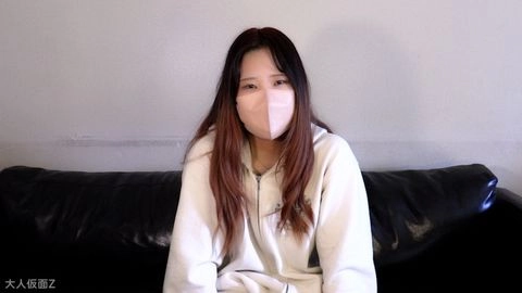 【素人初撮り・本編顔出し】あかり(19) 田舎住みのファミレスバイト。膣とアナルの内部撮影と中出し。吸うやつ入れたままおっぱい責め。アナルは貫通してそのまま寝バックで責めていきました。0