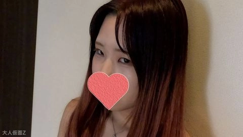 【素人初撮り・本編顔出し】あかり(19) 田舎住みのファミレスバイト。膣とアナルの内部撮影と中出し。吸うやつ入れたままおっぱい責め。アナルは貫通してそのまま寝バックで責めていきました。2