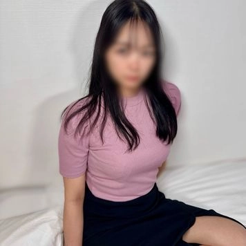 大手OLがイキまくる！【無】【中出し】大手企業OLは夜はドM。足舐め、アナル舐め、フェラも言いなり。エリートのプライドを捨て、オナホにされ中出し。※特典あり