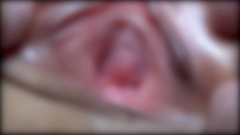 3日間限定 ♀179 かわいい白ギャルは国宝級の超爆乳Nカップだった！細身に実る天然デカパイ核弾頭はまさに峰不二子。脅威のデカパイに開眼せよ！ウォシュレット型アナル舐めあり　★特典で無修正と膣内カメラ5