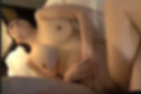 ※14日まで85％OFF※【素人個撮】肉感ボディ！！断り切れない理由があり鬼畜変態オヤジに弄ばれる爆乳美女OL！！3