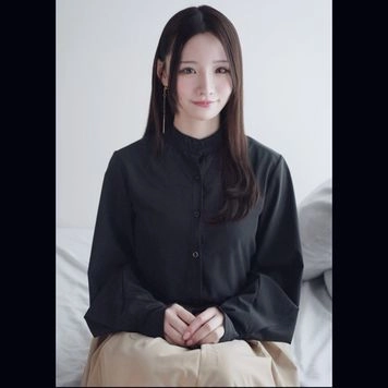 【FC2史上最高美女】今現在活休中。グランプリ受賞済み関西局アナ。ここでしか購入できない身籠確定中出し衝撃映像解禁。※特大別途送付4K有り