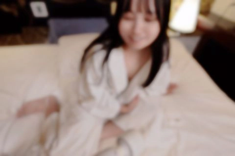 3日間！70OFF！【童顔】【3射精】童顔Eカップ女大生はフェラの達人でした。七色のフェラテクに興奮おさまらぬ3射精。2