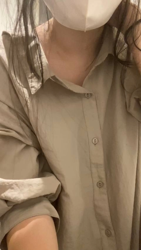 【野外オナニー】下着を脱いでお散歩しました0