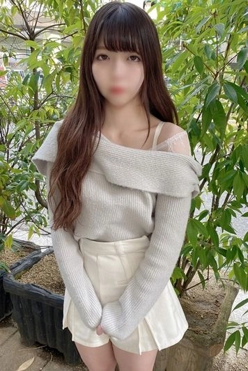 【2.作.品】色白美body♡Eカップ美乳♡美尻♡OLさゆりちゃん♡エッチな撮影で./快./楽./堕.ち♡ピンク色オマンコに2回大量.中.出し♡