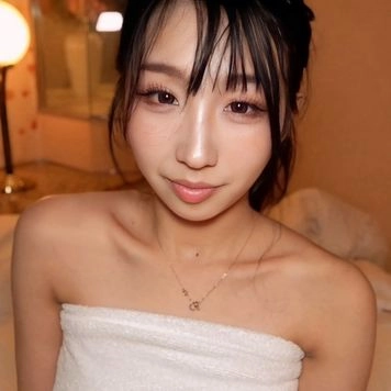 【無】再度降臨！和風美人顔が乱れてアへ顔が最高過ぎる⤴黙ってれば上品な雰囲気なのにＨになれば豹変のドスケベ⤴口を大きく開けて舌を出す表情が凄い！顔射マンペゴックン中だし※特典高画質