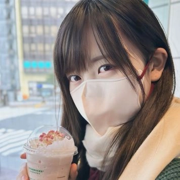 【衝撃・FC2独占映像】写真集10万部超え清純派アイドル。性経験0の剛毛局部を全国のファンへ公開します。※米国管理4Kクリア版送付