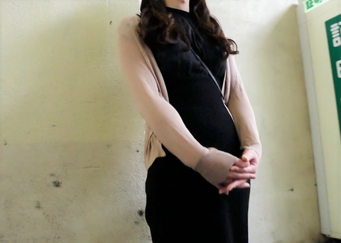 可愛すぎる女装男子（♂）男の女良　コスプレ制服SMプレイ 個撮 ハメ撮り 中出し　数量限定0