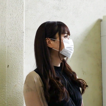 可愛すぎる女装男子（♂）男の女良　コスプレ制服SMプレイ 個撮 ハメ撮り 中出し　数量限定