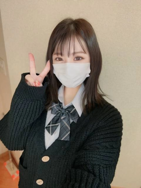 【限定】あと半年で卒業式を迎える子を撮影。中出しから始まる黒歴史公開。0