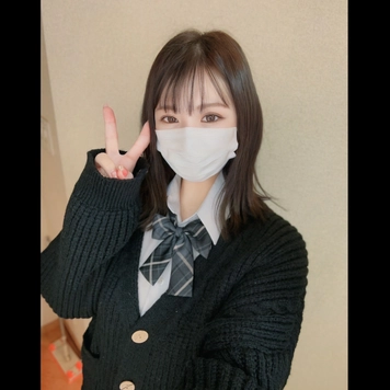 【限定】あと半年で卒業式を迎える子を撮影。中出しから始まる黒歴史公開。