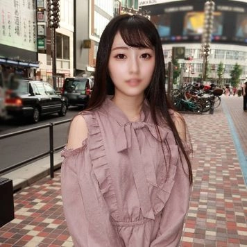 [期間限定で大放出!20000pt➡2980pt]無修正＜純情ピュア❤＞清楚で無垢！黒髪ロング！激カワ！テニス愛好会の練習後にナマ挿入PtoMフェラやりたい放題！無毛マンコに２連続濃厚中出し ！