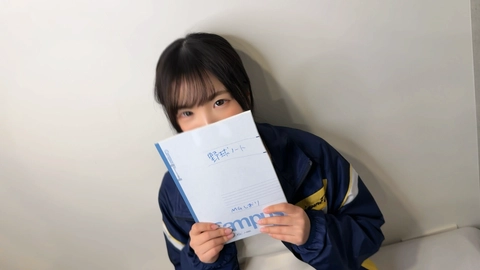 ★緊急先着★都内硬式野球部マネージャー★完全屈服ガチ鬼イキ★初めての性体験★責任取らない危険日生中出しスマホハメ撮り原版【先着高画質特典付き】0