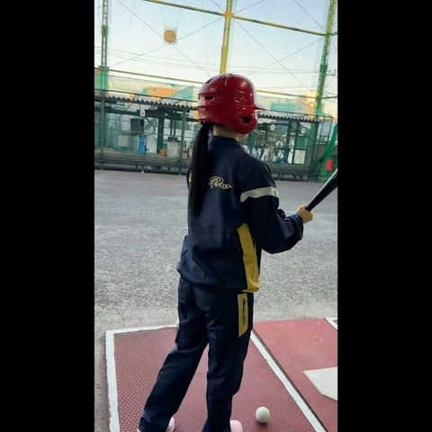 ★緊急先着★都内硬式野球部マネージャー★完全屈服ガチ鬼イキ★初めての性体験★責任取らない危険日生中出しスマホハメ撮り原版【先着高画質特典付き】2