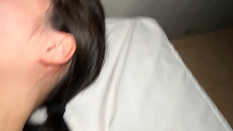 ★緊急先着★都内硬式野球部マネージャー★完全屈服ガチ鬼イキ★初めての性体験★責任取らない危険日生中出しスマホハメ撮り原版【先着高画質特典付き】6