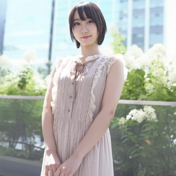 ※在庫限り※身長179cm 東北ミスコンファイナリストの清楚系の頂点。究極の高身長スレンダースタイル。 高額交渉により成立した衝撃中出し映像※数量限定先着順で原盤送付