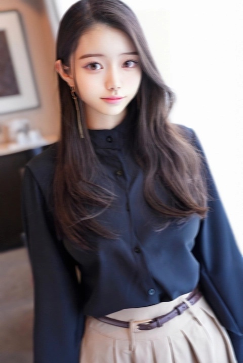 ※移籍金１億円超※アナウンサーからグラドルへ  大手事務所が総力を懸けてキー局から引き抜いた逸材を超極秘先取り撮影 ※１３GB原版先着購入者限定配布0